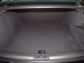 Black Trunk Photo for 2014 Audi A4 #83799076