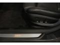 Dark Graphite Metallic - 7 Series 750i xDrive Sedan Photo No. 7