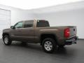Bronze Alloy Metallic - Sierra 1500 SLE Crew Cab Photo No. 3