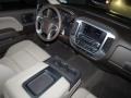 Bronze Alloy Metallic - Sierra 1500 SLE Crew Cab Photo No. 5