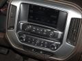 Bronze Alloy Metallic - Sierra 1500 SLE Crew Cab Photo No. 6