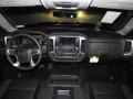 Cobalt Blue Metallic - Sierra 1500 SLE Crew Cab Photo No. 4