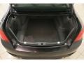 Black Trunk Photo for 2012 BMW 7 Series #83799730