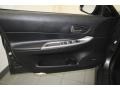 Dark Steel Metallic - MAZDA6 s Sedan Photo No. 14