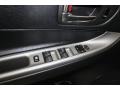 Dark Steel Metallic - MAZDA6 s Sedan Photo No. 15