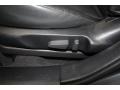Dark Steel Metallic - MAZDA6 s Sedan Photo No. 17