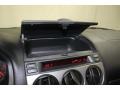 Dark Steel Metallic - MAZDA6 s Sedan Photo No. 20