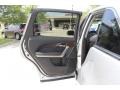 Palladium Metallic - MDX SH-AWD Technology Photo No. 11