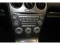 Black Controls Photo for 2003 Mazda MAZDA6 #83800011
