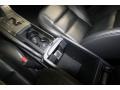 Dark Steel Metallic - MAZDA6 s Sedan Photo No. 24