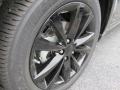 Black - Avenger SXT Blacktop Photo No. 5