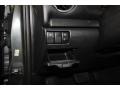 Dark Steel Metallic - MAZDA6 s Sedan Photo No. 27