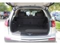 Palladium Metallic - MDX SH-AWD Technology Photo No. 20