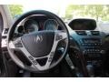 Palladium Metallic - MDX SH-AWD Technology Photo No. 21