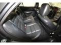 Black Rear Seat Photo for 2003 Mazda MAZDA6 #83800297