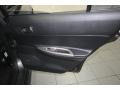 Dark Steel Metallic - MAZDA6 s Sedan Photo No. 34