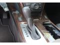 Palladium Metallic - MDX SH-AWD Technology Photo No. 25
