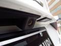 Ibis White - A4 2.0T Sedan Photo No. 4