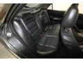 Dark Steel Metallic - MAZDA6 s Sedan Photo No. 35