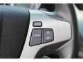 Palladium Metallic - MDX SH-AWD Technology Photo No. 26