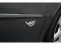 Dark Steel Metallic - MAZDA6 s Sedan Photo No. 39
