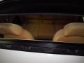 Ibis White - A4 2.0T Sedan Photo No. 10