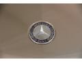 2010 Mercedes-Benz GLK 350 4Matic Badge and Logo Photo