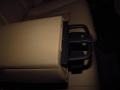 Ibis White - A4 2.0T Sedan Photo No. 21