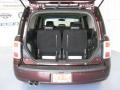 2009 Cinnamon Metallic Ford Flex SEL AWD  photo #7