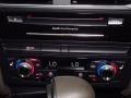 Ibis White - A4 2.0T Sedan Photo No. 28