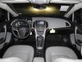 Carbon Black Metallic - Verano FWD Photo No. 4
