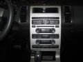 2009 Cinnamon Metallic Ford Flex SEL AWD  photo #21