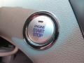 2013 Silver Frost Metallic Hyundai Sonata Hybrid Limited  photo #31