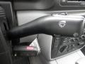 Reflex Silver Metallic - Passat GLS Sedan Photo No. 10