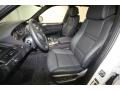 Alpine White - X5 xDrive 35d Photo No. 3