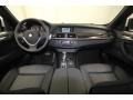 Alpine White - X5 xDrive 35d Photo No. 4