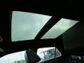 2013 Chrysler 300 C John Varvatos Limited Edition Sunroof