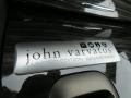 2013 Phantom Black Tri-Coat Pearl Chrysler 300 C John Varvatos Limited Edition  photo #8