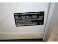 Alpine White - X5 xDrive 35d Photo No. 9