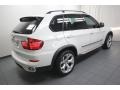 Alpine White - X5 xDrive 35d Photo No. 11
