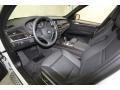 Alpine White - X5 xDrive 35d Photo No. 13