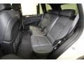 Alpine White - X5 xDrive 35d Photo No. 14