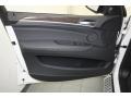 Alpine White - X5 xDrive 35d Photo No. 16