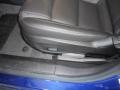 Blue Topaz Metallic - Cruze LT Photo No. 3