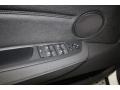 Alpine White - X5 xDrive 35d Photo No. 17