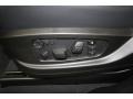 Alpine White - X5 xDrive 35d Photo No. 18