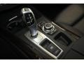 Alpine White - X5 xDrive 35d Photo No. 25
