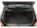 Cashmere Trunk Photo for 2006 Buick Lucerne #83801932