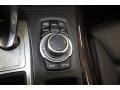 Alpine White - X5 xDrive 35d Photo No. 26