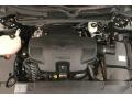 3.8 Liter 3800 Series III V6 Engine for 2006 Buick Lucerne CX #83801959